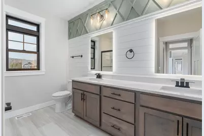 1187 60th Street, Hudson, WI 54016 - Photo 5