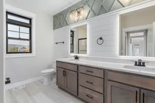 1187 60th St, Hudson, WI 54016 - Photo 5