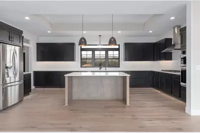 1187 60th Street, Hudson, WI 54016 - Photo 3