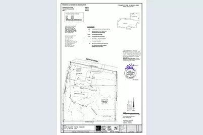 1187 60th Street, Hudson, WI 54016 - Photo 11