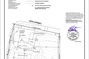 1187 60th St, Hudson, WI 54016 - Photo 11