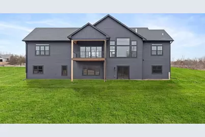 1187 60th Street, Hudson, WI 54016 - Photo 7