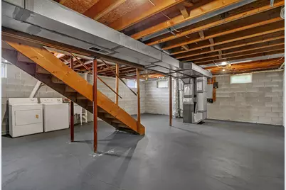 11445 103rd Avenue NE, Foley, MN 56329 - Photo 17