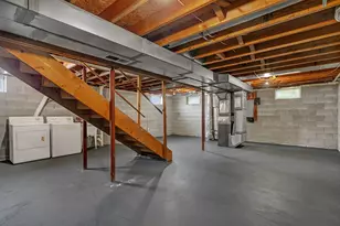 11445 103rd Ave NE, Foley, MN 56329 - Photo 17