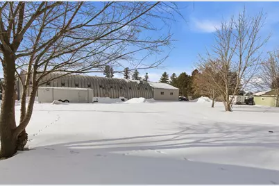 11445 103rd Avenue NE, Foley, MN 56329 - Photo 23