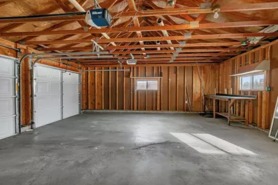 11445 103rd Avenue NE, Foley, MN 56329 - Photo 21