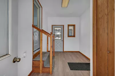 11445 103rd Avenue NE, Foley, MN 56329 - Photo 3