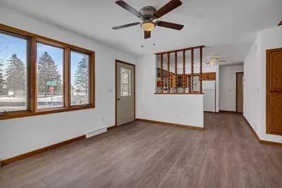 11445 103rd Avenue NE, Foley, MN 56329 - Photo 9