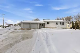 11445 103rd Ave NE, Foley, MN 56329 - Photo 1