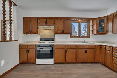 11445 103rd Avenue NE, Foley, MN 56329 - Photo 7