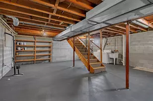 11445 103rd Ave NE, Foley, MN 56329 - Photo 15