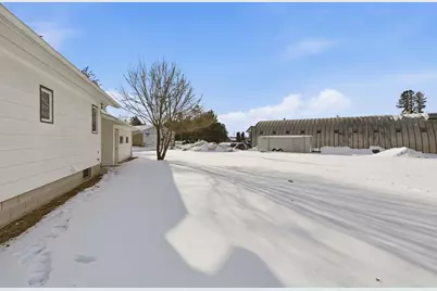 11445 103rd Avenue NE, Foley, MN 56329 - Photo 19