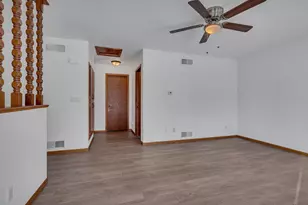 11445 103rd Ave NE, Foley, MN 56329 - Photo 11