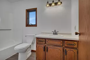 11445 103rd Ave NE, Foley, MN 56329 - Photo 13