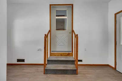 11445 103rd Avenue NE, Foley, MN 56329 - Photo 5