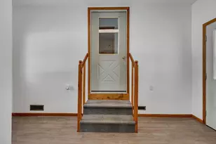 11445 103rd Ave NE, Foley, MN 56329 - Photo 5