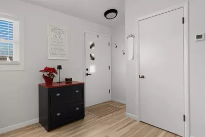 510 Madison Street E, Caledonia, MN 55921 - Photo 15