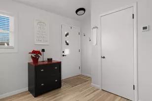 510 Madison Street E, Caledonia, MN 55921 - Photo 15