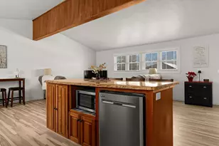 510 Madison Street E, Caledonia, MN 55921 - Photo 5