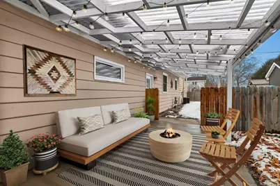 510 Madison Street E, Caledonia, MN 55921 - Photo 21