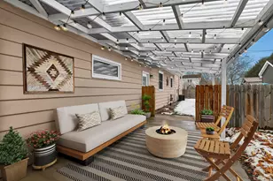 510 Madison Street E, Caledonia, MN 55921 - Photo 21