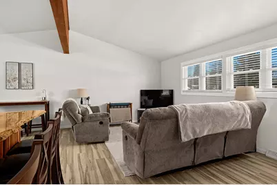 510 Madison Street E, Caledonia, MN 55921 - Photo 9