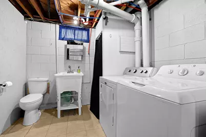 510 Madison Street E, Caledonia, MN 55921 - Photo 19