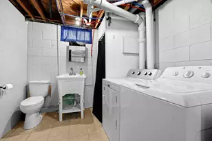 510 Madison Street E, Caledonia, MN 55921 - Photo 19