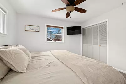 510 Madison Street E, Caledonia, MN 55921 - Photo 13