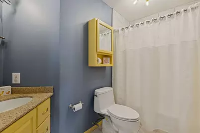 561 Dresden Drive, Chaska, MN 55318 - Photo 23