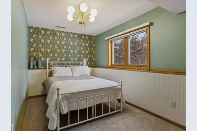 561 Dresden Drive, Chaska, MN 55318 - Photo 29