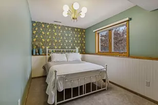 561 Dresden Dr, Chaska, MN 55318 - Photo 29