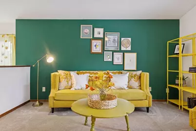 561 Dresden Drive, Chaska, MN 55318 - Photo 7