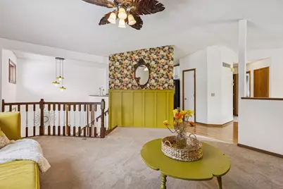 561 Dresden Drive, Chaska, MN 55318 - Photo 11