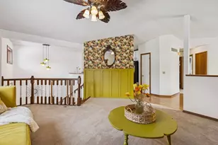 561 Dresden Dr, Chaska, MN 55318 - Photo 11