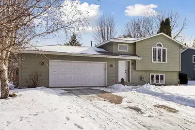 561 Dresden Drive, Chaska, MN 55318 - Photo 1