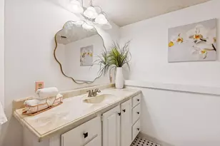 561 Dresden Dr, Chaska, MN 55318 - Photo 33