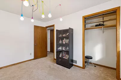 561 Dresden Drive, Chaska, MN 55318 - Photo 31