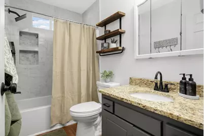 10362 Bluebird Street NW, Coon Rapids, MN 55433 - Photo 11