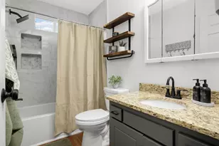 10362 Bluebird St NW, Coon Rapids, MN 55433 - Photo 11