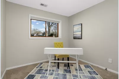 10362 Bluebird Street NW, Coon Rapids, MN 55433 - Photo 21