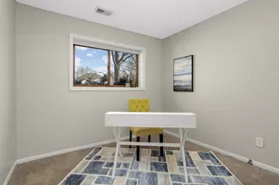 10362 Bluebird St NW, Coon Rapids, MN 55433 - Photo 21