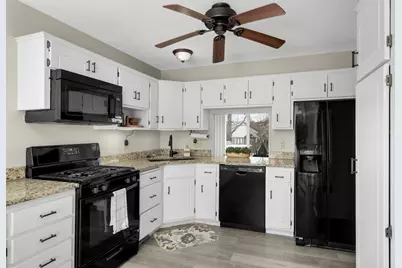 10362 Bluebird Street NW, Coon Rapids, MN 55433 - Photo 9