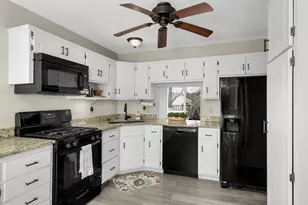 10362 Bluebird St NW, Coon Rapids, MN 55433 - Photo 9