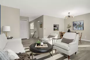 10362 Bluebird St NW, Coon Rapids, MN 55433 - Photo 5