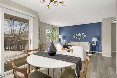 10362 Bluebird Street NW, Coon Rapids, MN 55433 - Photo 7