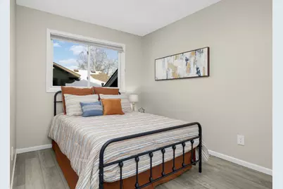 10362 Bluebird Street NW, Coon Rapids, MN 55433 - Photo 13