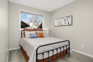 10362 Bluebird St NW, Coon Rapids, MN 55433 - Photo 13