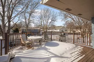 10362 Bluebird St NW, Coon Rapids, MN 55433 - Photo 19