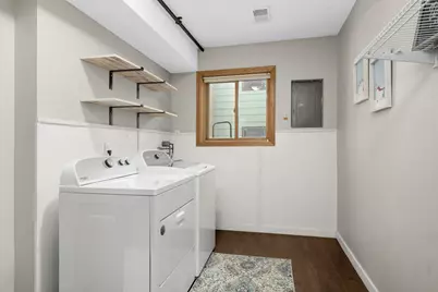 10362 Bluebird Street NW, Coon Rapids, MN 55433 - Photo 17